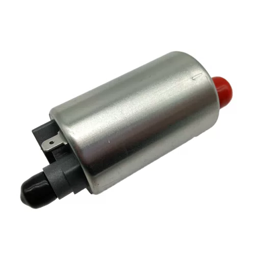 Fuel Pump for Mitsubishi GSXR Suzuki Kawasaki UC-T35 TU250 RMZ450 GSXR750 GSXR600 15100-1100 15100-14J00 15100-27G00 - image 6